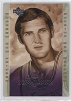 Jerry West