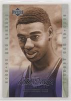 Oscar Robertson [EX to NM]