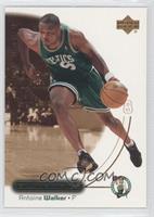 Antoine Walker