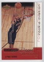 Kenyon Martin #/2,000