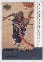 Mamadou N'Diaye #/2,000