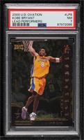 Kobe Bryant [PSA 7 NM]