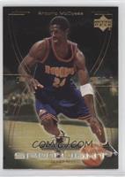 Antonio McDyess