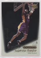 Kobe Bryant [Good to VG‑EX]