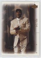 Mateen Cleaves #/999