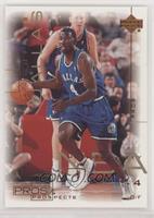 Michael Finley