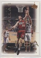 Christian Laettner