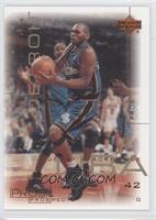 Jerry Stackhouse