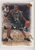 Paul Pierce