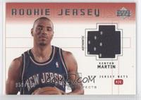 Kenyon Martin #/999