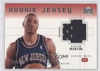 Kenyon Martin #/999