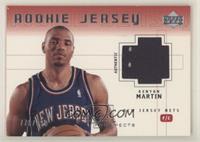 Kenyon Martin #/999