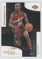 Gary Payton