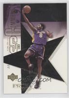 Kobe Bryant [EX to NM]