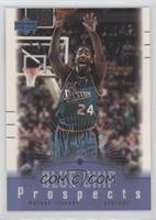 Blue Chip Prospects - Mateen Cleaves