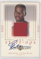 Quentin Richardson