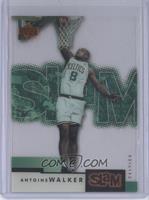 Antoine Walker