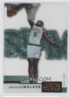 Antoine Walker