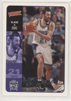 Vlade Divac