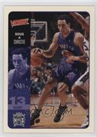 Doug Christie [EX to NM]