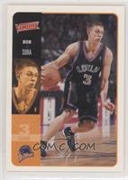 Bob Sura