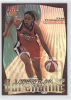 Tina Thompson