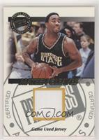 Mateen Cleaves #/425