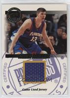 Mike Miller #/425