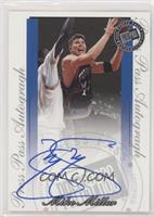 Mike Miller #/500