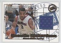 Quentin Richardson #/200