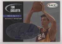 Tom Gugliotta #/130