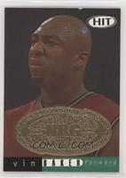 Vin Baker [EX to NM]