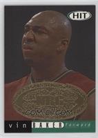 Vin Baker [Good to VG‑EX]