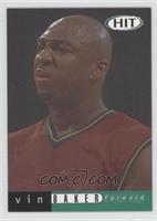 Vin Baker