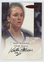 Kate Starbird