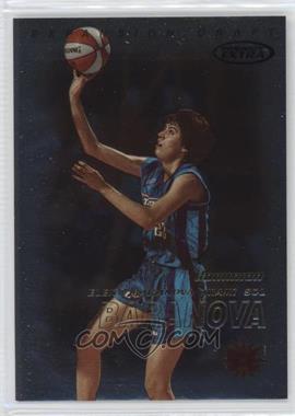 2000 Skybox Dominion WNBA - [Base] - Foil #118 - Elena Baranova