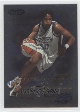 2000 Skybox Dominion WNBA - [Base] - Foil #52 - Elaine Powell