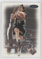 Becky Hammon