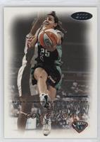 Becky Hammon