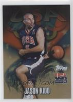 Jason Kidd