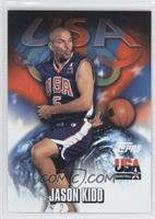 Jason Kidd