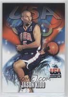 Jason Kidd