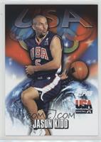 Jason Kidd