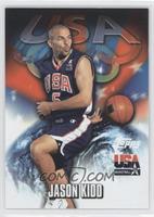 Jason Kidd