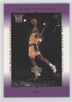 Byron Scott #/300