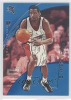 Cuttino Mobley #/65