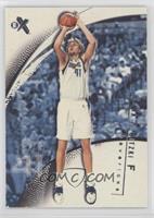 Dirk Nowitzki [EX to NM]