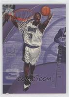 Gerald Wallace #/1,750