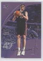 Andrei Kirilenko #/750