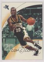 Gary Payton